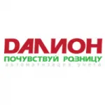 Конфигурация "ДАЛИОН:ТРЕНД"+Ассортимент и Сеть+Маркетинг+Пр-во (Комплексная поставка) (33561)