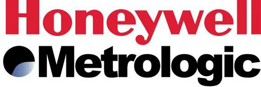 Honeywell (Metrologic)