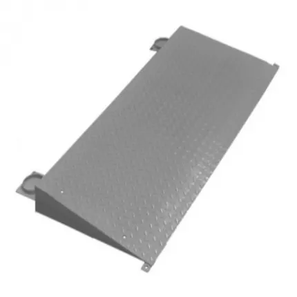 Пандус RAMP 1008 для ProMAS