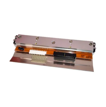 печатающая головка для принтера tsc ttp-2610mt (203dpi) (98-0410061-00lf)