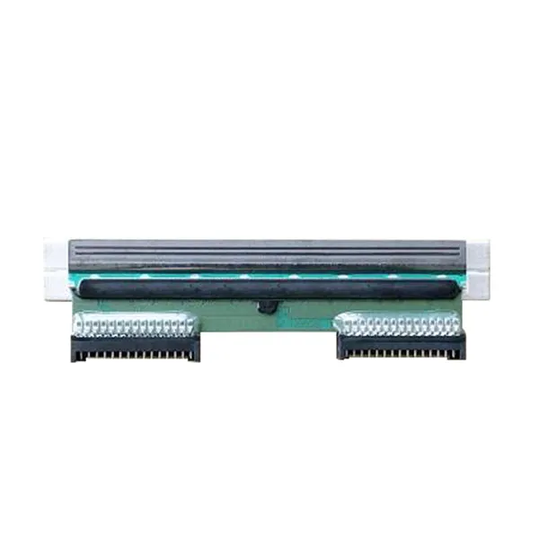Печатающая головка для принтера Zebra ZD410 (203 dpi) (P1079903-010)