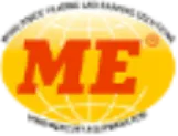 M-ER