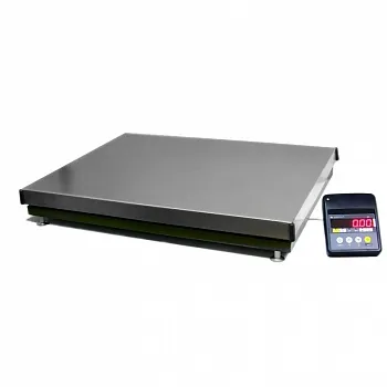 весы товарные мера пвм-3/600-о (инд simple) 65х85