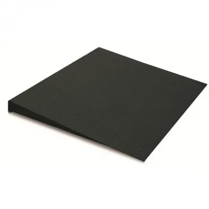 Пандус 4D-PNPM-12/10