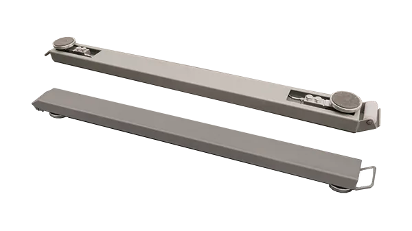 весы балочные (стержневые) promas pm4t e-1.0