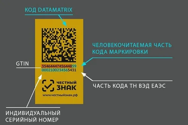 105c5aac24974fa53ad1dfcbc751715f.jpg