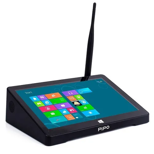 POS-терминал PIPO X9