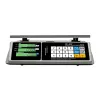 весы торговые m-er 328ac-15.2 lcd touch-m