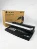 переплетчик гелеос бп-9+