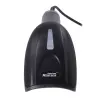 сканер штрих-кода mertech 2310 hr p2d, usb, черный