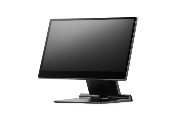 POS терминал-моноблок АТОЛ МАКС 16 V2 (15.6", i5-1235U, M.2 SATA 256 Gb, 8Gb), WiFi, без ОС (63590)