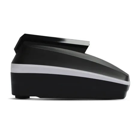 детектор банкнот mertech d-20а promatic tft multi с акб