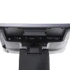 pos терминал-моноблок poscenter pos 200 (15", pcap, j1900, ram4gb, ssd 64gb, msr) windows 10 iot ent