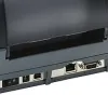 принтер этикеток godex g300