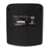 детектор банкнот mertech d-20а promatic tft multi с акб