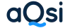 aQsi