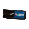 весы платформенные масса-к 4d-pm-15/15-1000_a
