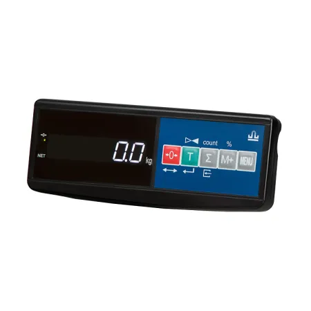 весы платформенные масса-к 4d-pm-15/15-1000_a