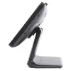 pos терминал-моноблок poscenter pos 200 (15", pcap, j1900, ram4gb, ssd 64gb, msr) windows 10 iot ent