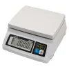 Весы порционные CAS SW-5 (DD) RS232