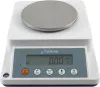 весы лабораторные дэмком dl-602 (0.01г)
