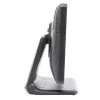 pos терминал-моноблок poscenter pos 200 (15", pcap, j1900, ram4gb, ssd 64gb, msr) windows 10 iot ent
