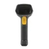 сканер штрих-кода mindeo md6600-hd, image 2d, usb