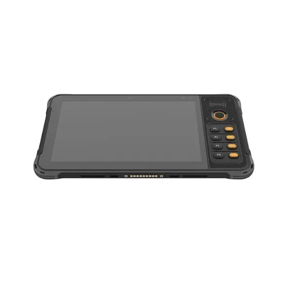 планшет защищенный со сканером шкurovo p8100 (p8100-sz2s9e4f011)