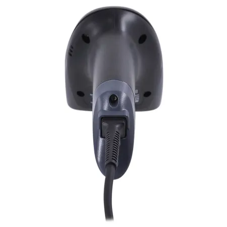 сканер штрих-кода mertech 2310 hr p2d, usb, черный