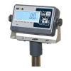 весы товарные promas pm1b-300-4560