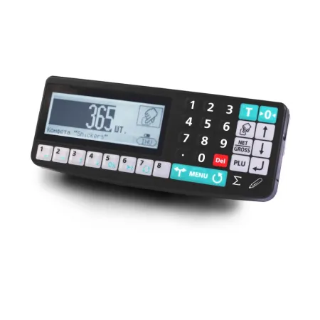 весы платформенные масса-к 4d-pm-12/10-1500_ra