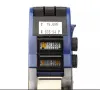 этикет-пистолет двухстрочный motex mx-2616 ace