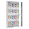 Ключница KEY - 40 G