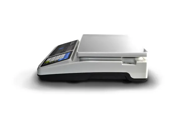 весы счетные cas pr-c-06
