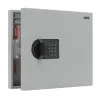 Ключница KEY -35 EL
