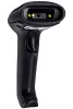 сканер штрих-кода беспроводной proton ims-2290, 2d, bt, usb, (черный)