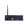 pos-терминал viki micro