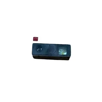 Сканирующий модуль для АТОЛ PT-5 Lite K4660000059LA (57346)