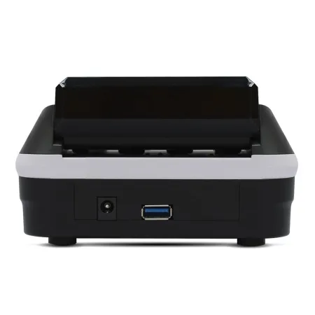 детектор банкнот mertech d-20а promatic tft multi с акб