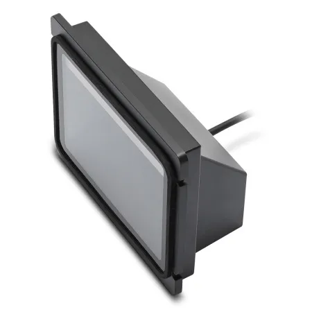 сканер штрих-кода mertech t8900 p2d usb, usb эмуляция rs232, встраиваемый