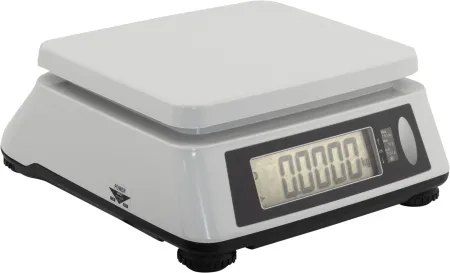 весы порционные cas swn-3 dd (usb)