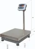 весы товарные promas pm1е-100-4050