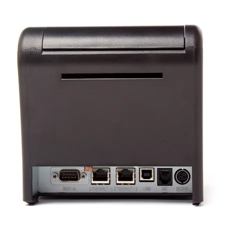 фискальный регистратор ккт "ритейл-01фм" ффд 1.2 rs/usb (черный) фн36