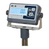 весы товарные promas pm1b-300-6080
