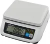 Весы порционные CAS SWN-3 DD (USB)