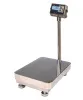 Весы товарные ProMAS PM1HWS -150-4050
