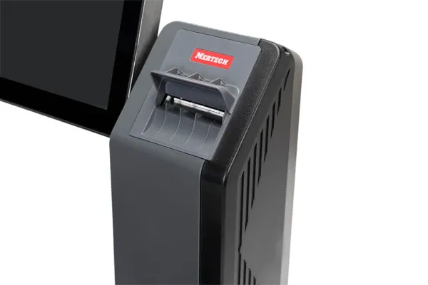 весы с печатью этикетки m-er 725pm-15.2 (15", usb, ethernet, wi-fi)