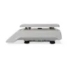 весы порционные m-er 326afu -15.1 "post ii" lcd rs-232