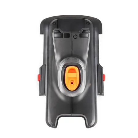 рукоятка пистолетная для тсд urovo dt50