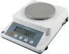 Весы лабораторные ДЭМКОМ DL-602 (0.01г)
